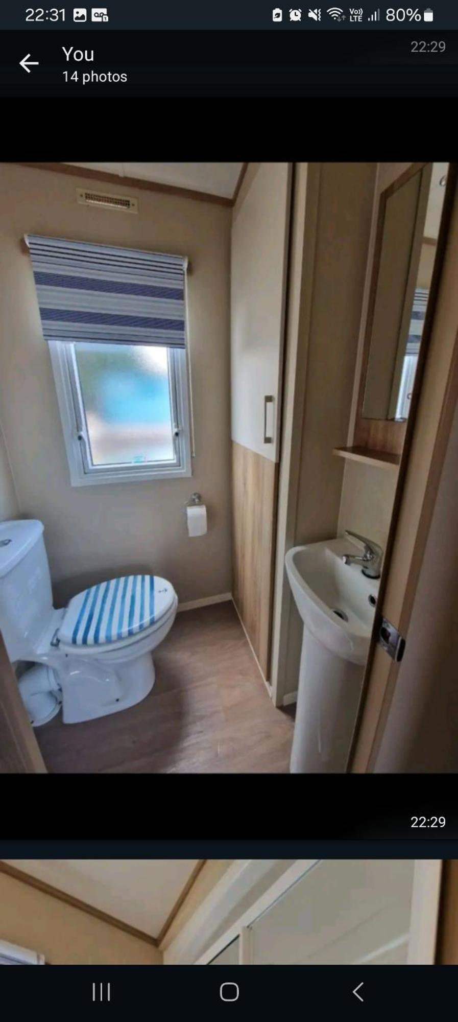 Oakley Hotel Rookley Екстериор снимка