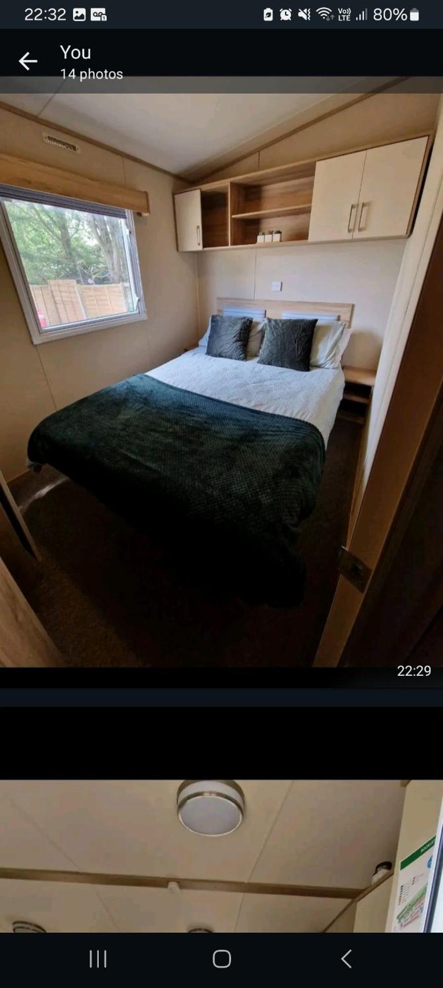 Oakley Hotel Rookley Екстериор снимка