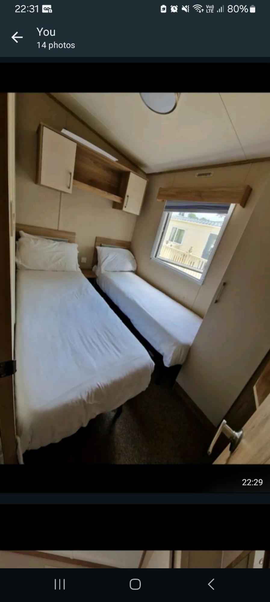 Oakley Hotel Rookley Екстериор снимка